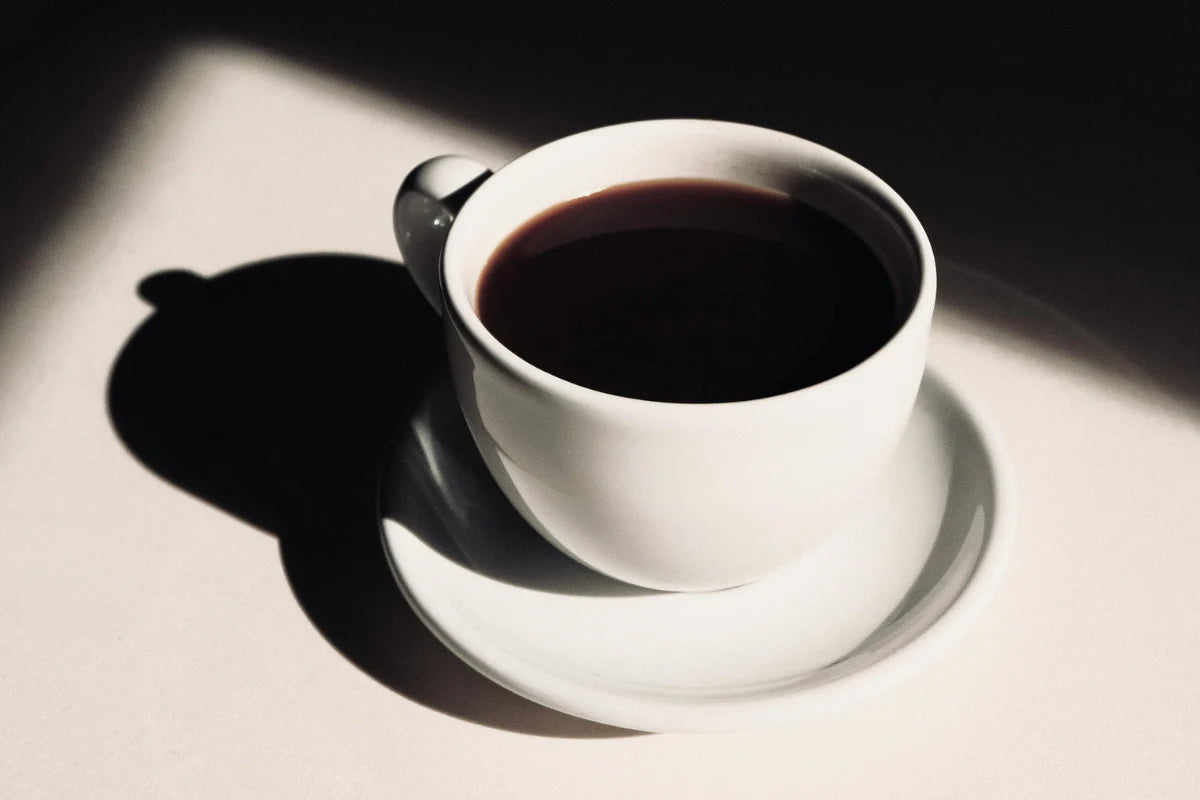 5 Dinge, die jeder vor dem Kaffee-Kauf wissen sollte