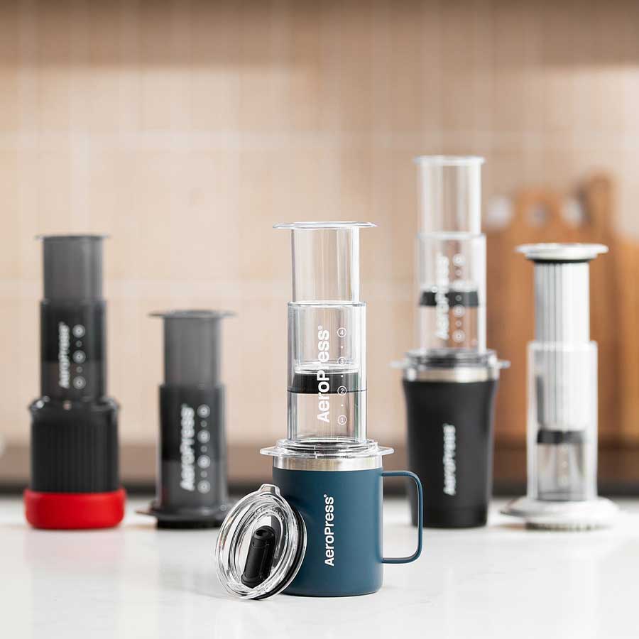 Coffeeware
