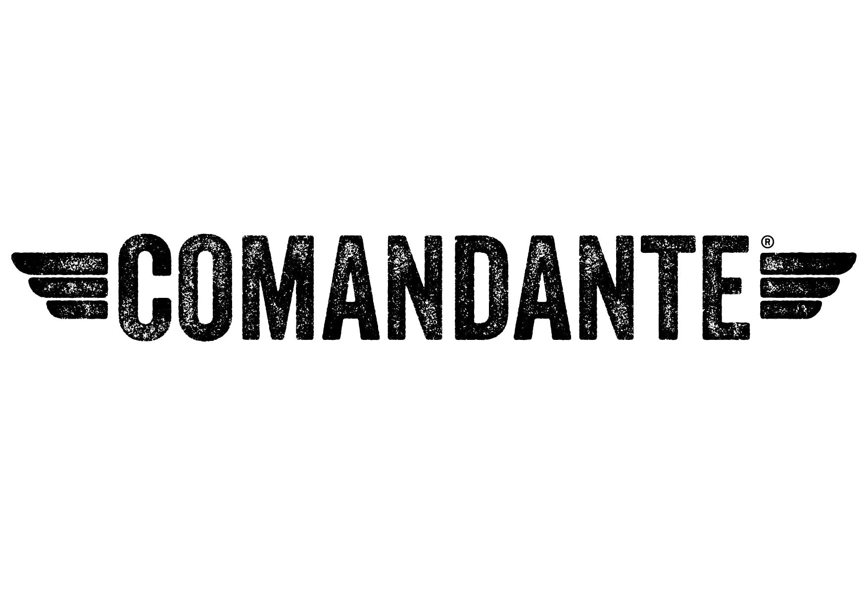 Comandante