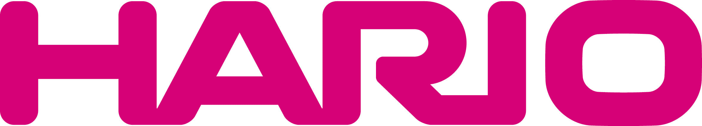 Hario