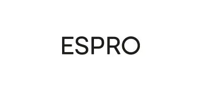 ESPRO