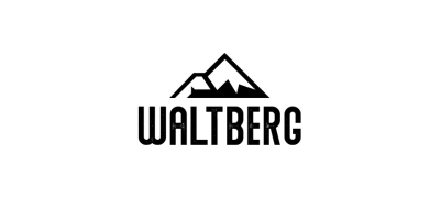 Waltberg