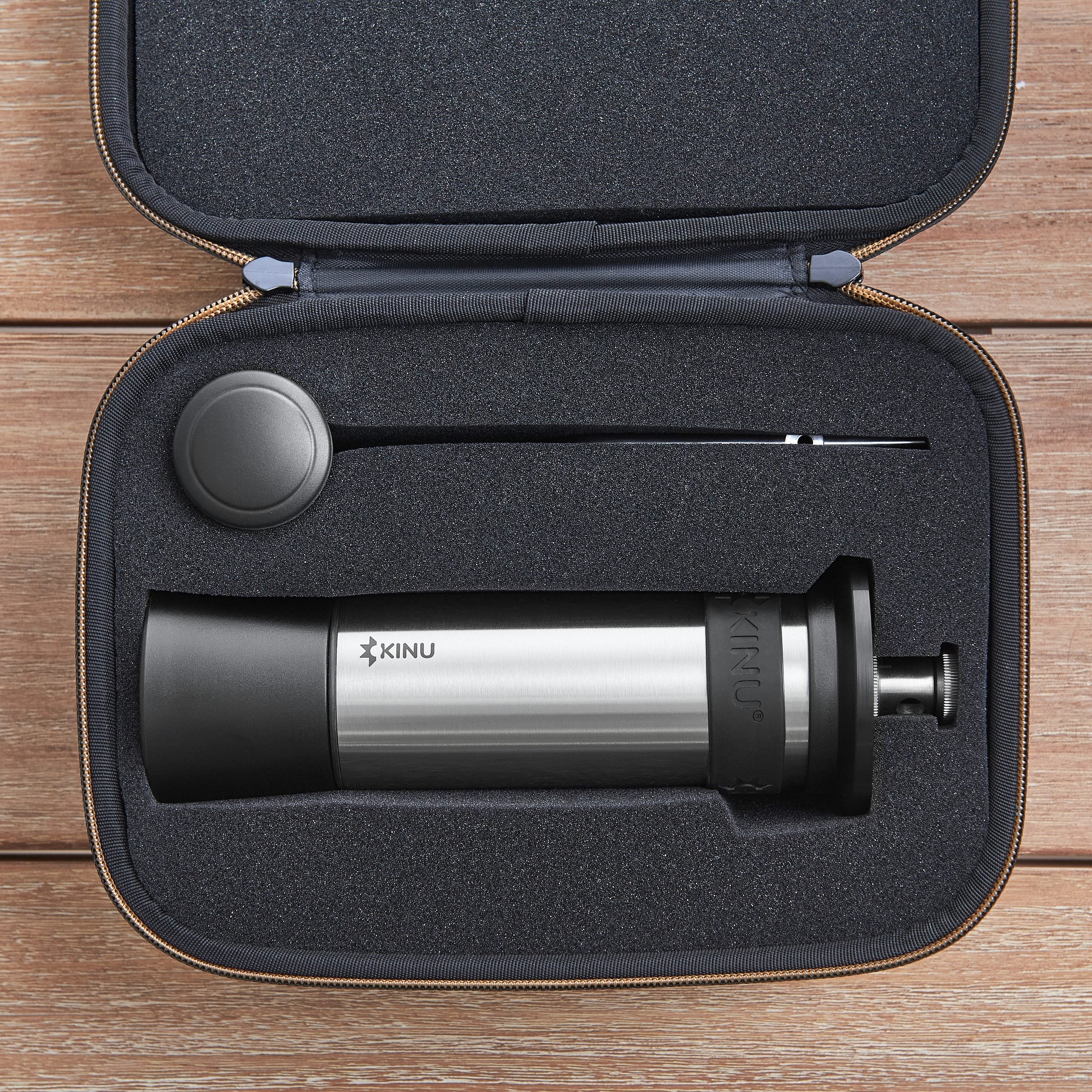 M47 Phoenix