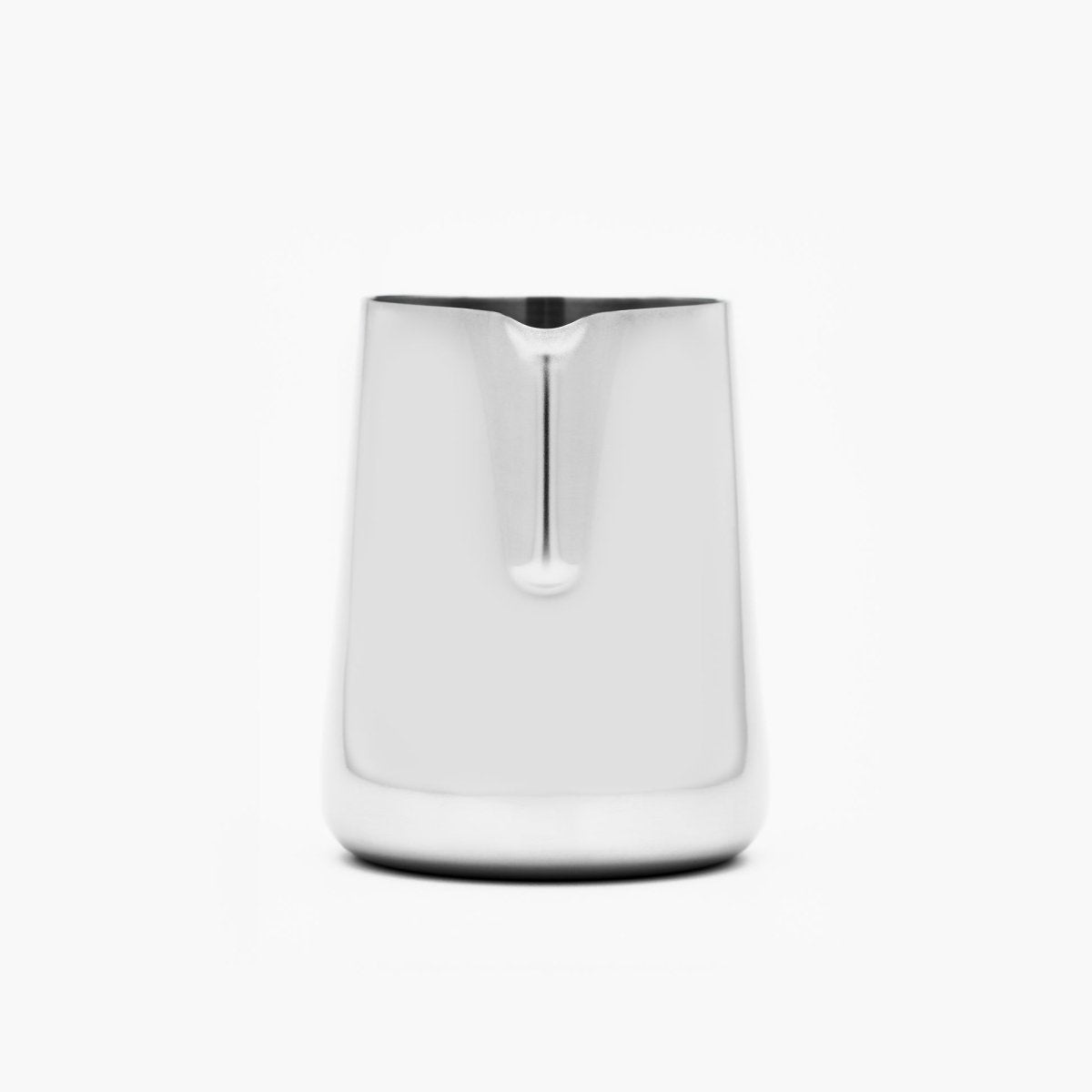 Barista Hustle Pitcher 2.0 – Präzise Milchaufschäum-Kanne