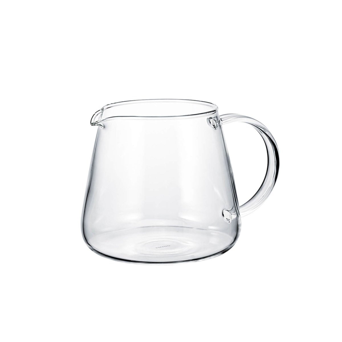Hario V60 Barista Server