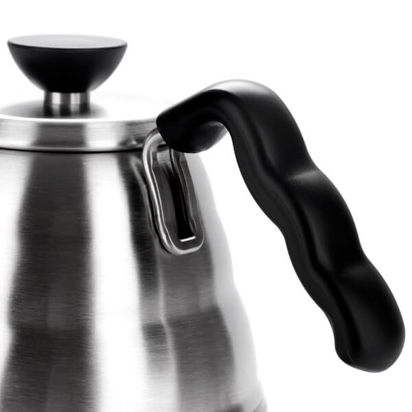 Hario Buono Elektro-Wasserkocher – 800 ml