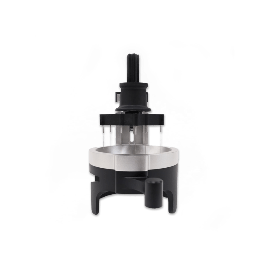 Barista Hustle AutoComb – Automatisches WDT-Tool