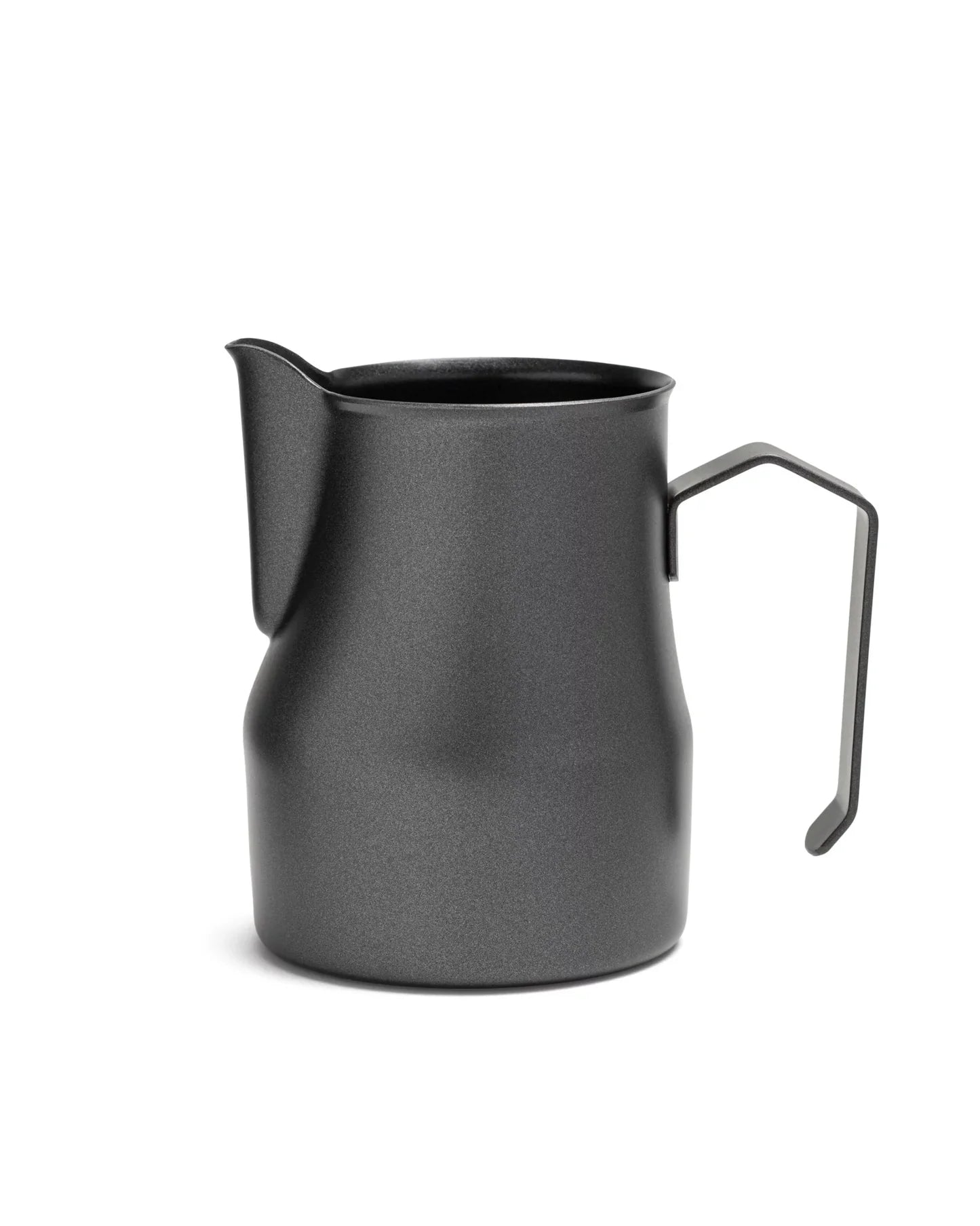 Barista Essentials Milchkännchen "italienisch" (350ml) - Waltberg Kaffee
