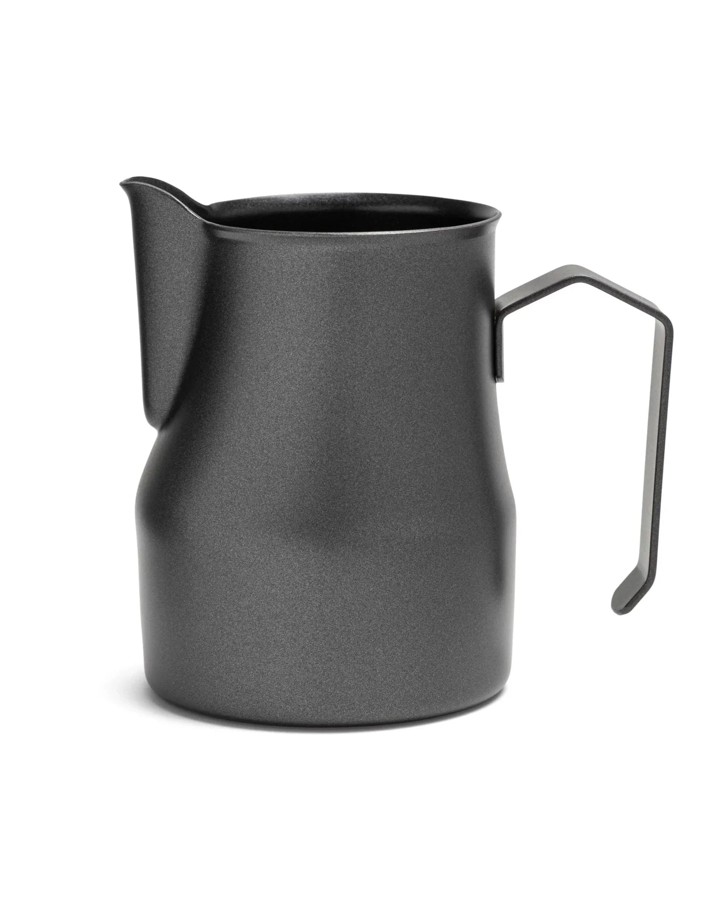 Barista Essentials Milchkännchen "italienisch" (500ml)