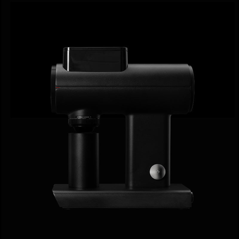 Timemore Sculptor 078S Elektro-Mühle – Premium 78-mm-Mühle