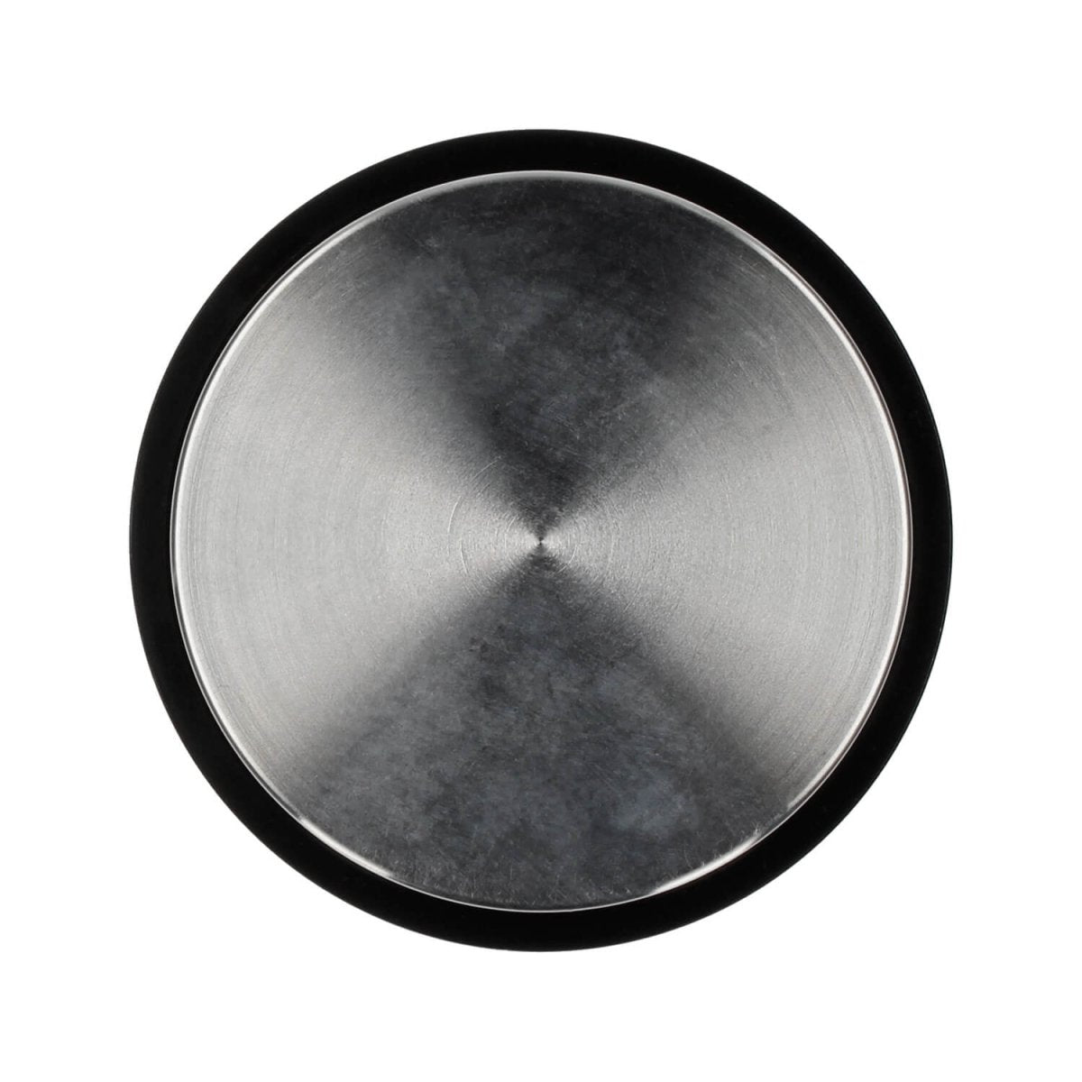 Barista Space C2 Kaffee-Tamper 58 mm