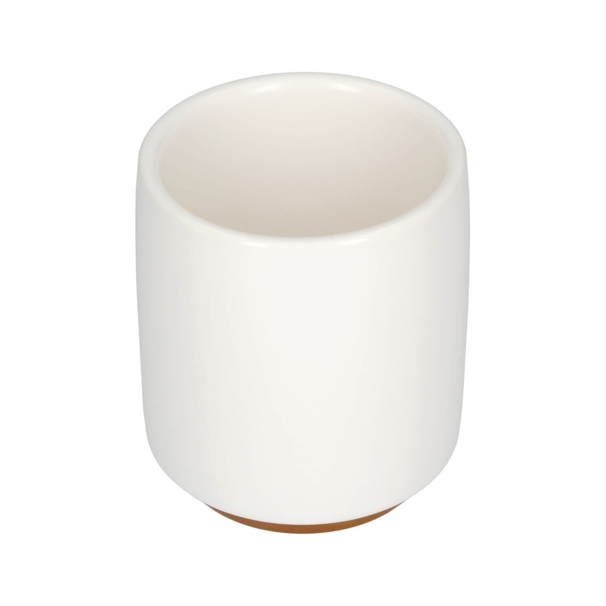 Fellow Monty Cup Collection – Espresso, Cortado, Cappuccino & Latte