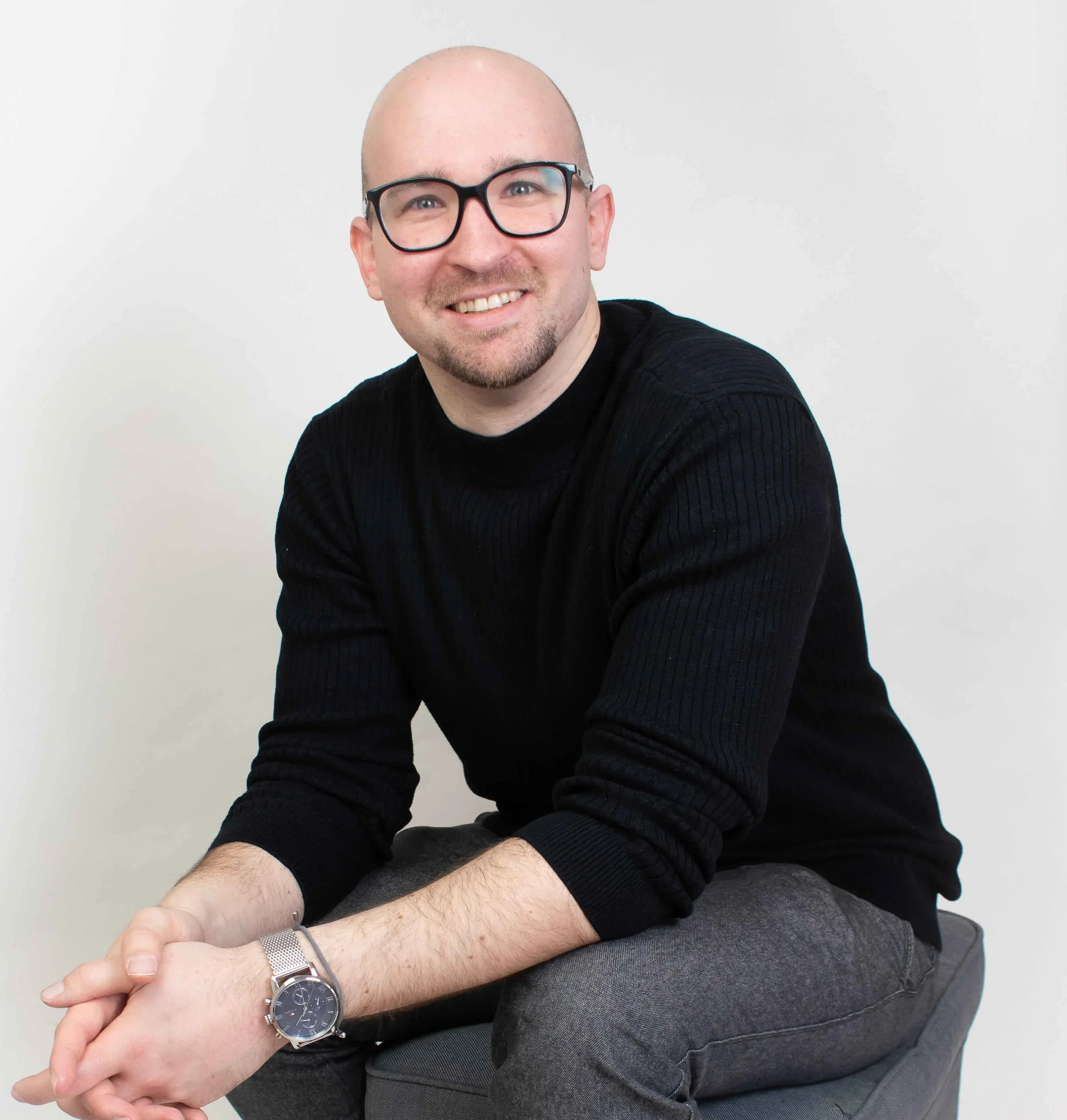 Dominik_Walter_-_Gruender_von_Waltberg_Kaffee - Waltberg Kaffee