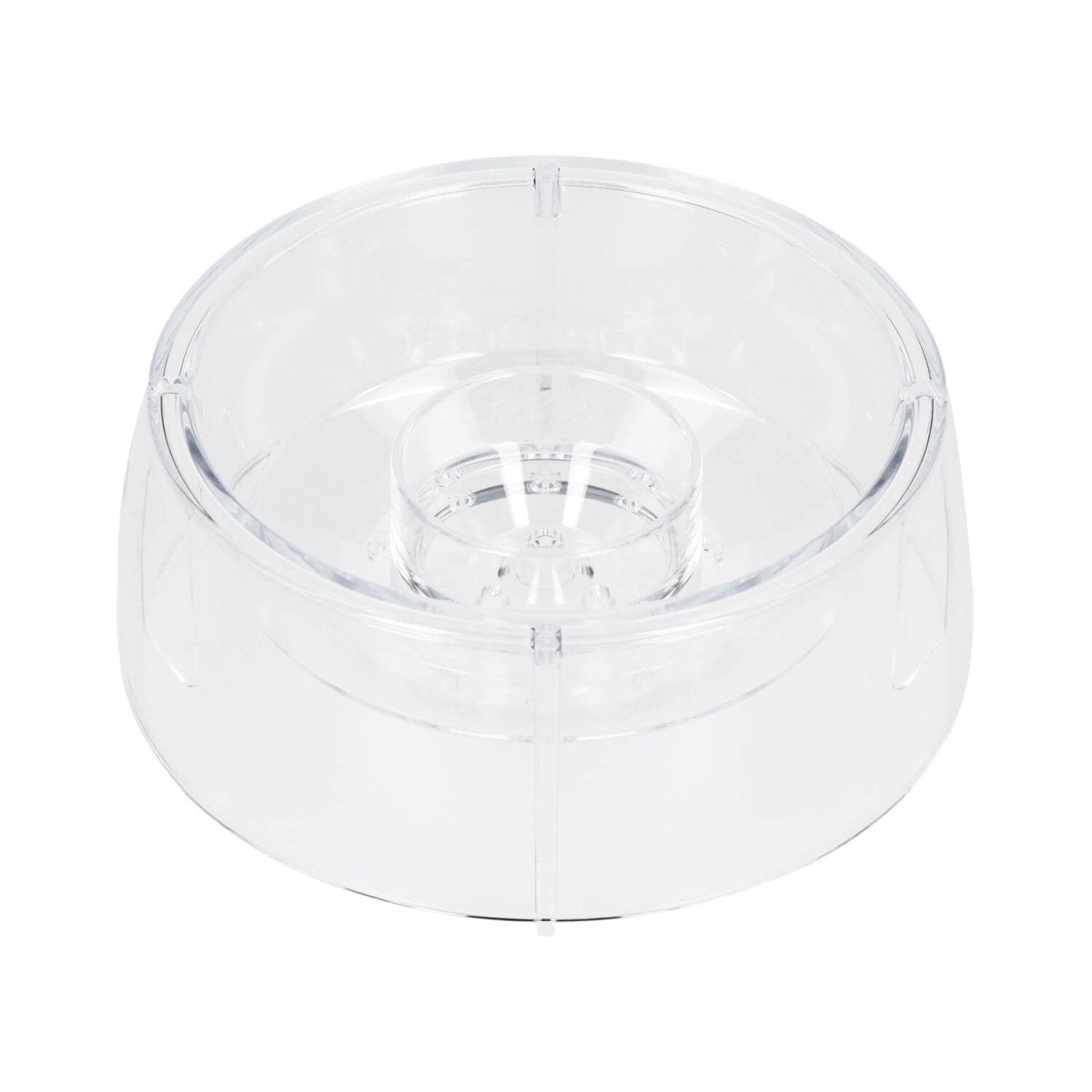 Hario V60 Drip Assist – Präzises Pour-Over-Brühen