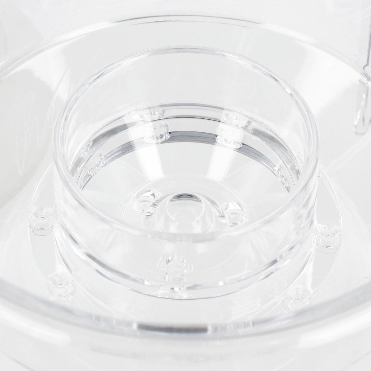 Hario V60 Drip Assist – Präzises Pour-Over-Brühen