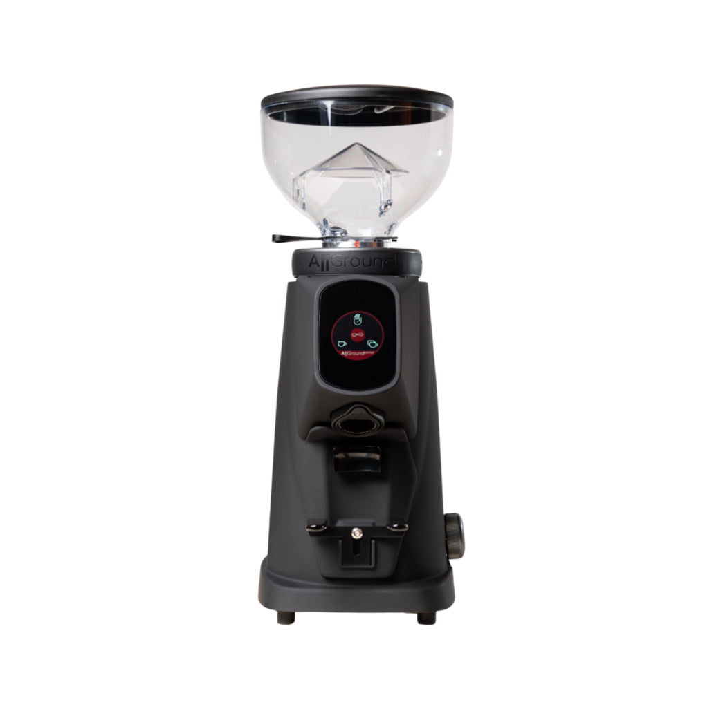 Fiorenzato AllGround Sense Plus GbW