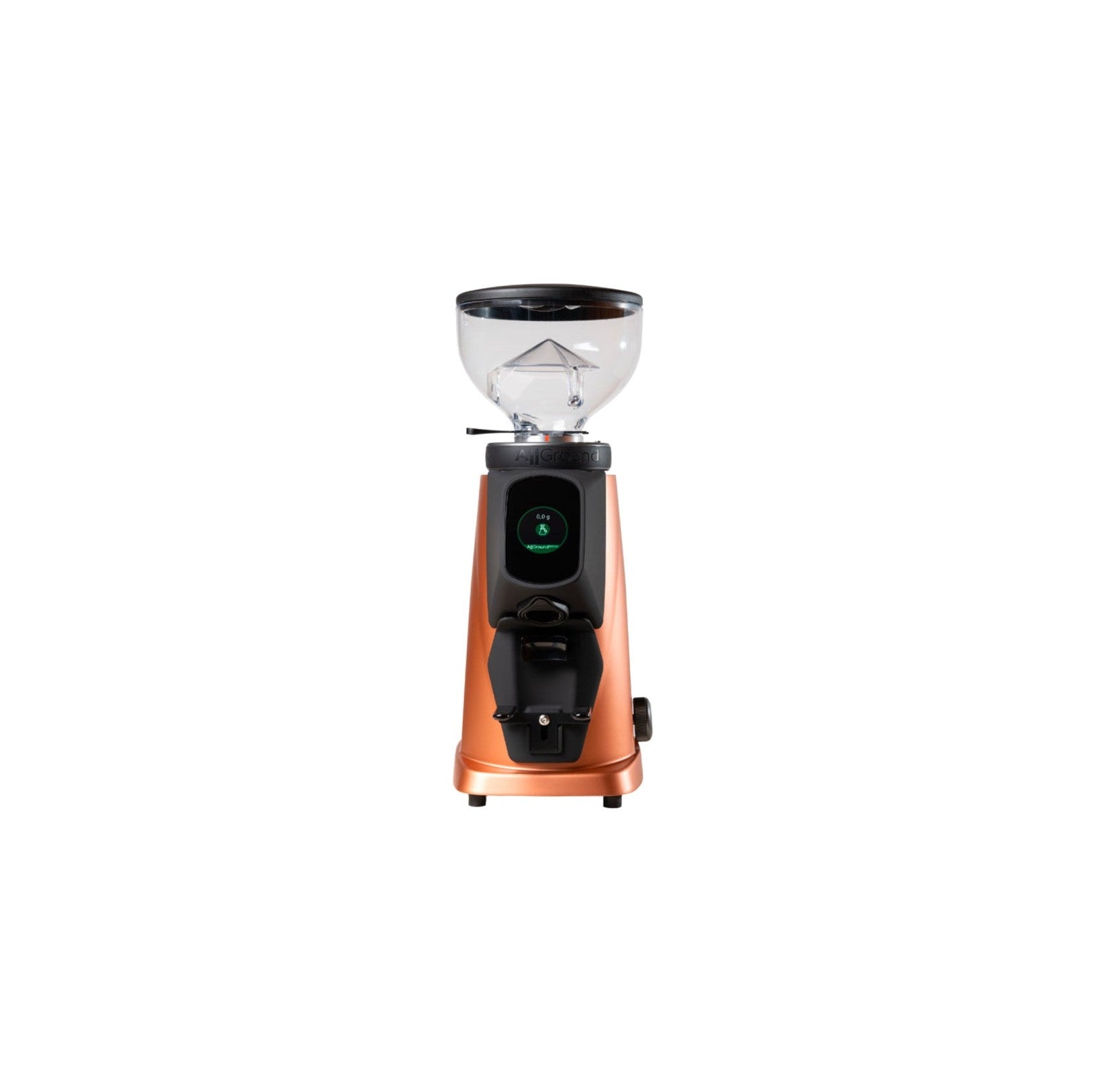 Fiorenzato AllGround Sense Plus GbW
