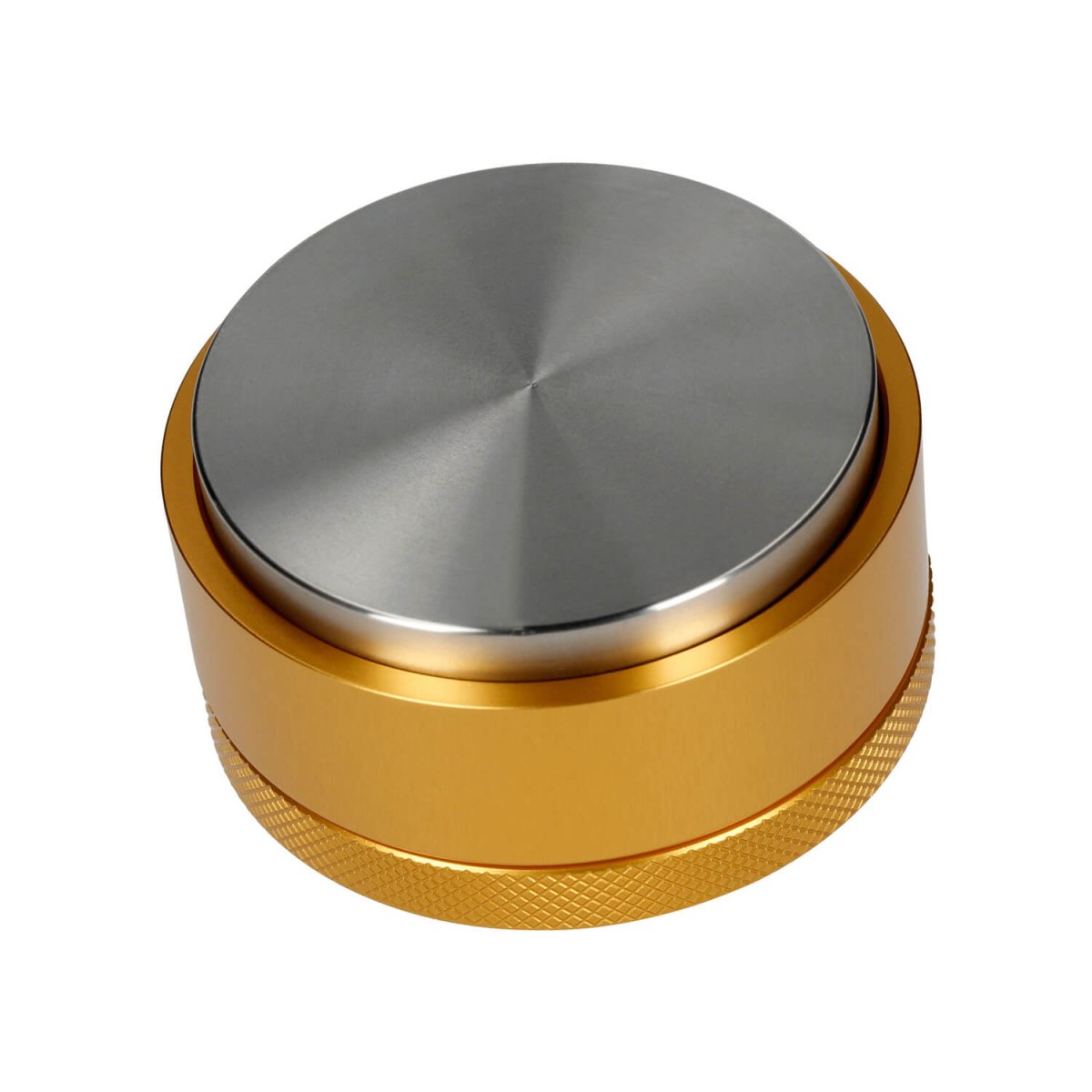Barista Space C2 Kaffee-Tamper 58 mm