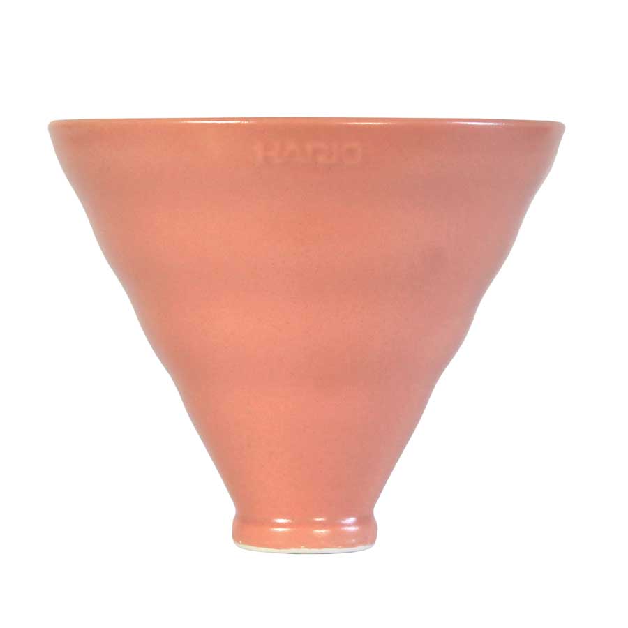 Hario V60 Switch & Match Ceramic Dripper 02 - Waltberg Kaffee