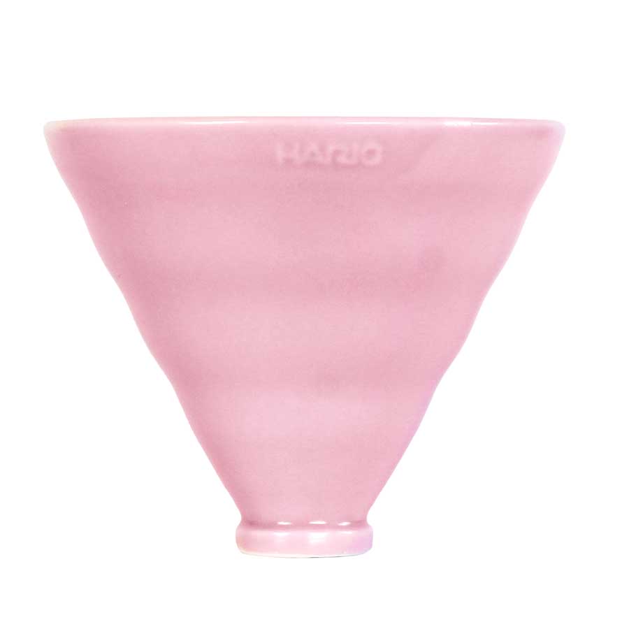 Hario V60 Switch & Match Ceramic Dripper 02 - Waltberg Kaffee