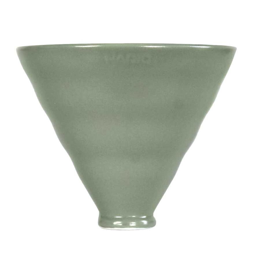 Hario V60 Switch & Match Ceramic Dripper 02 - Waltberg Kaffee