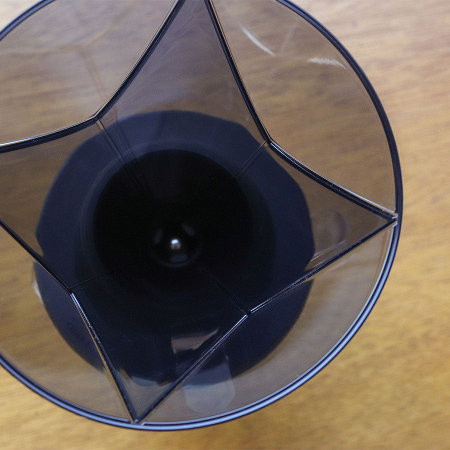 Hario MUGEN x SWITCH DRIPPER - Waltberg Kaffee