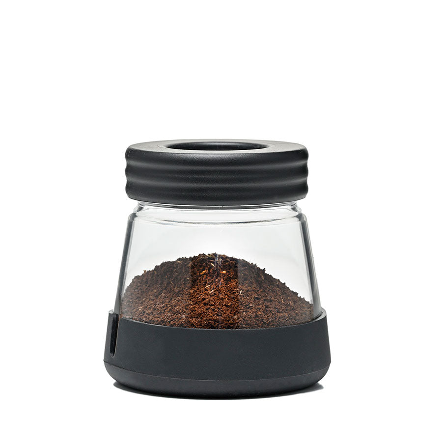 Hario Ceramic Coffee Mill Skerton N