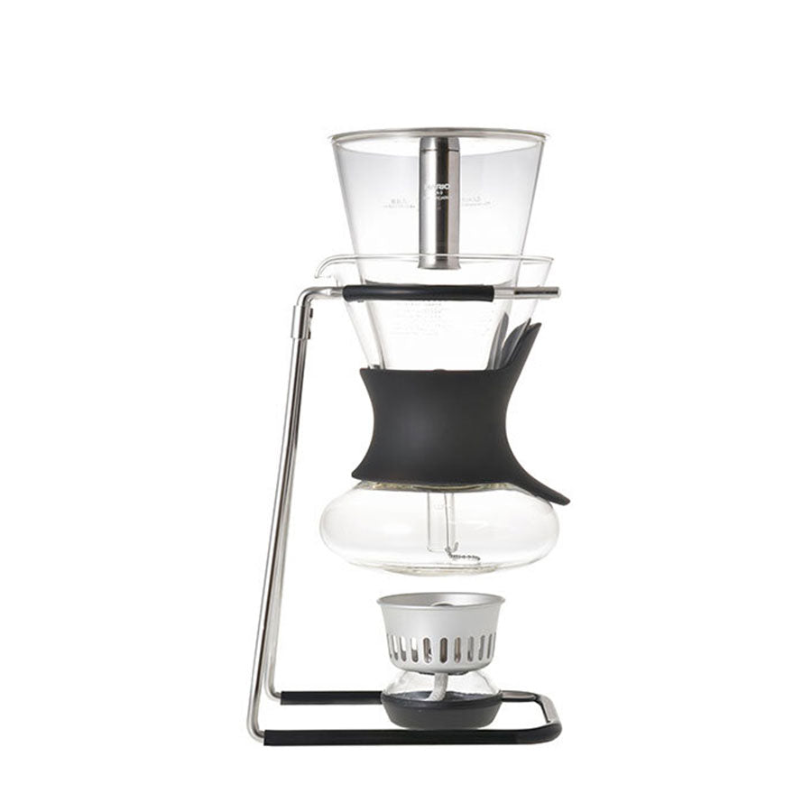 Hario Coffee Syphon "Sommelier"