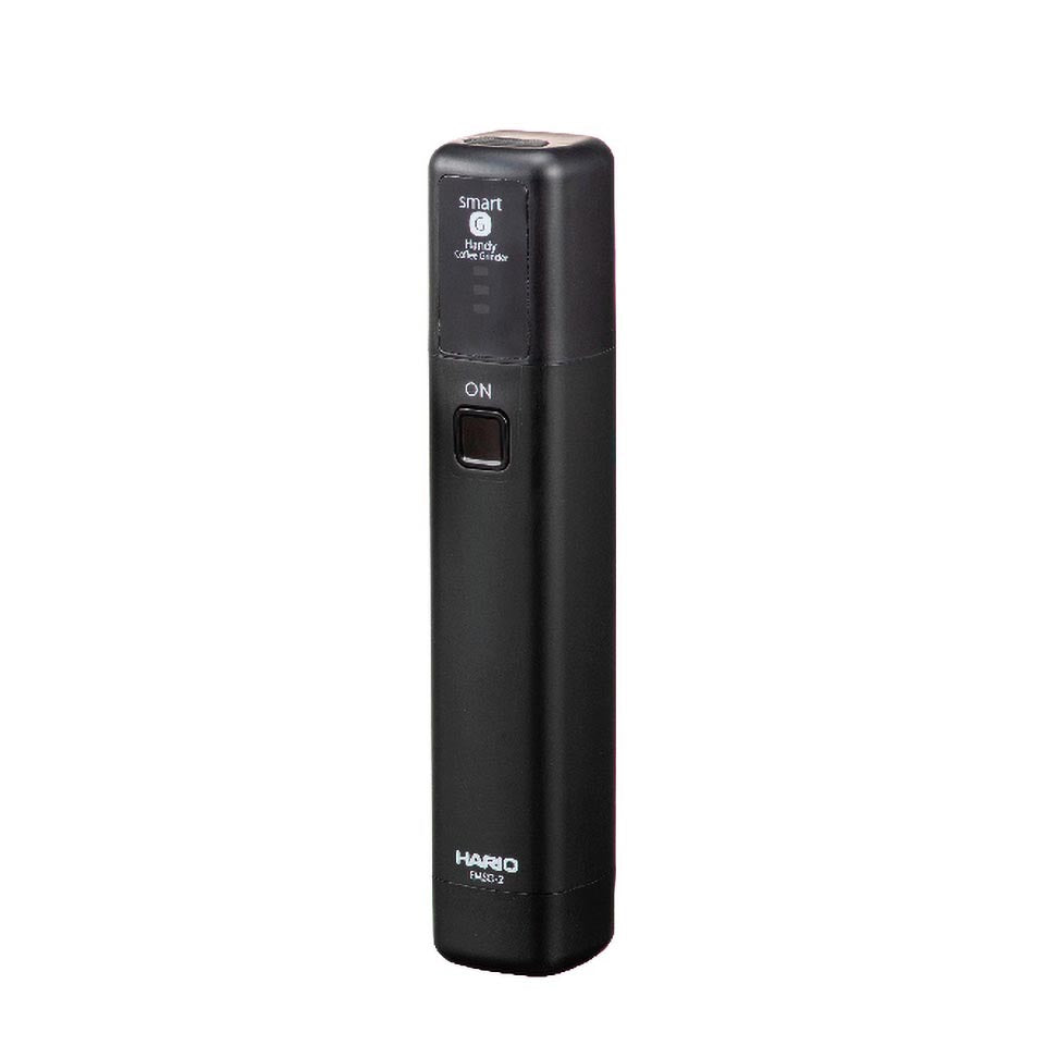 Hario Mobile Mill Stick
