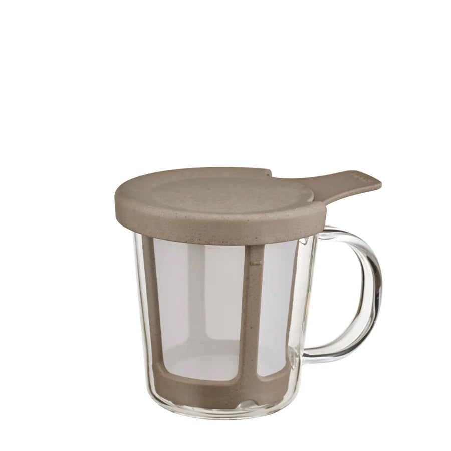 Hario One Cup Coffee Maker BATON