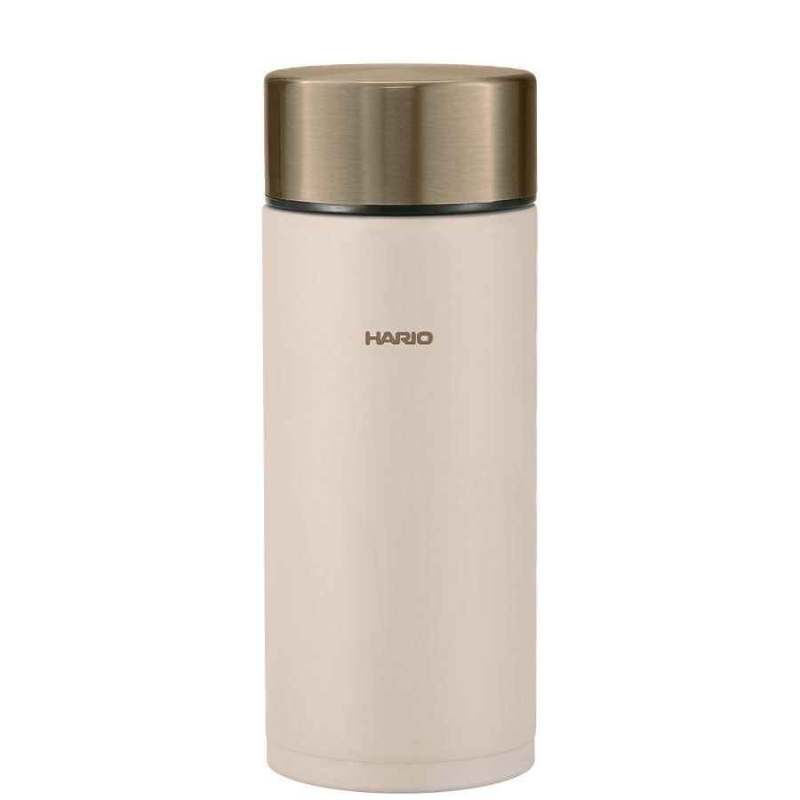 Stick Bottle (350ml)