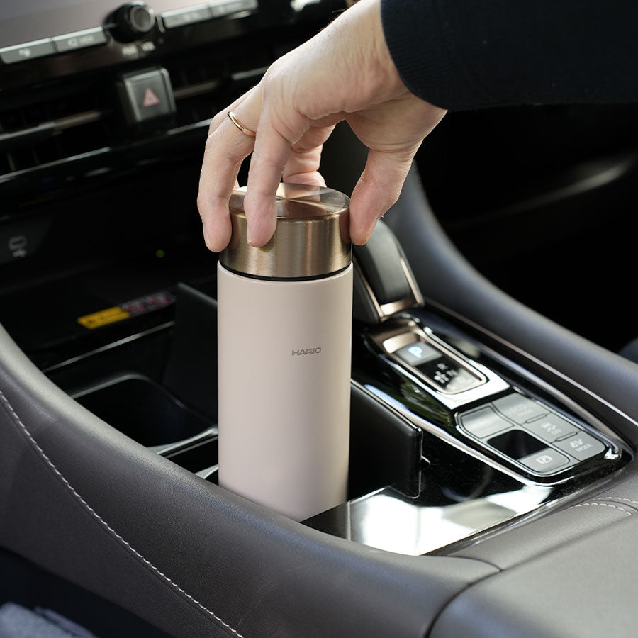 Stick Bottle (350ml)