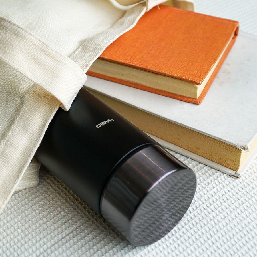 Stick Bottle (350ml)