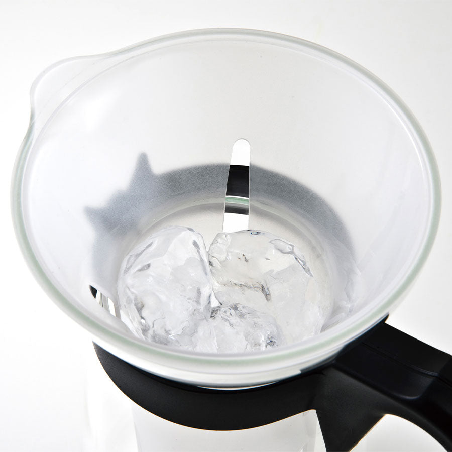 Hario V60 Ice-Coffee Maker Fretta