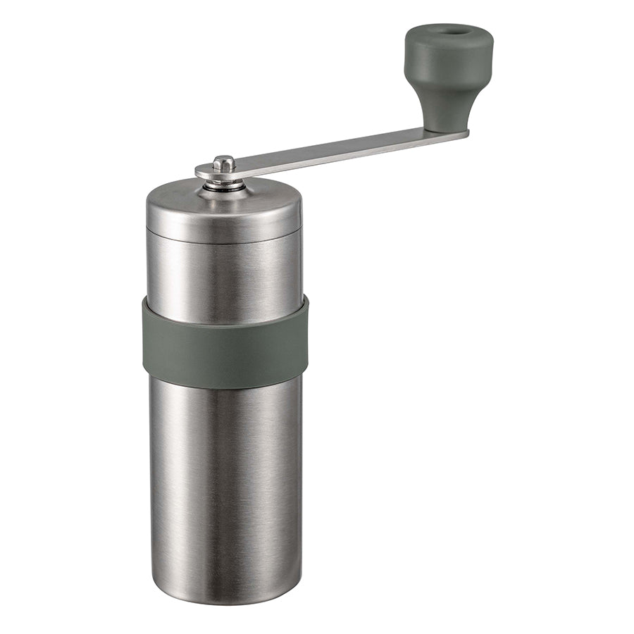 Hario V60 Outdoor Kaffeemühle - Waltberg Kaffee