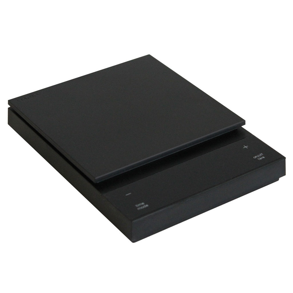 Hario Coffee Scale Polaris - Waltberg Kaffee