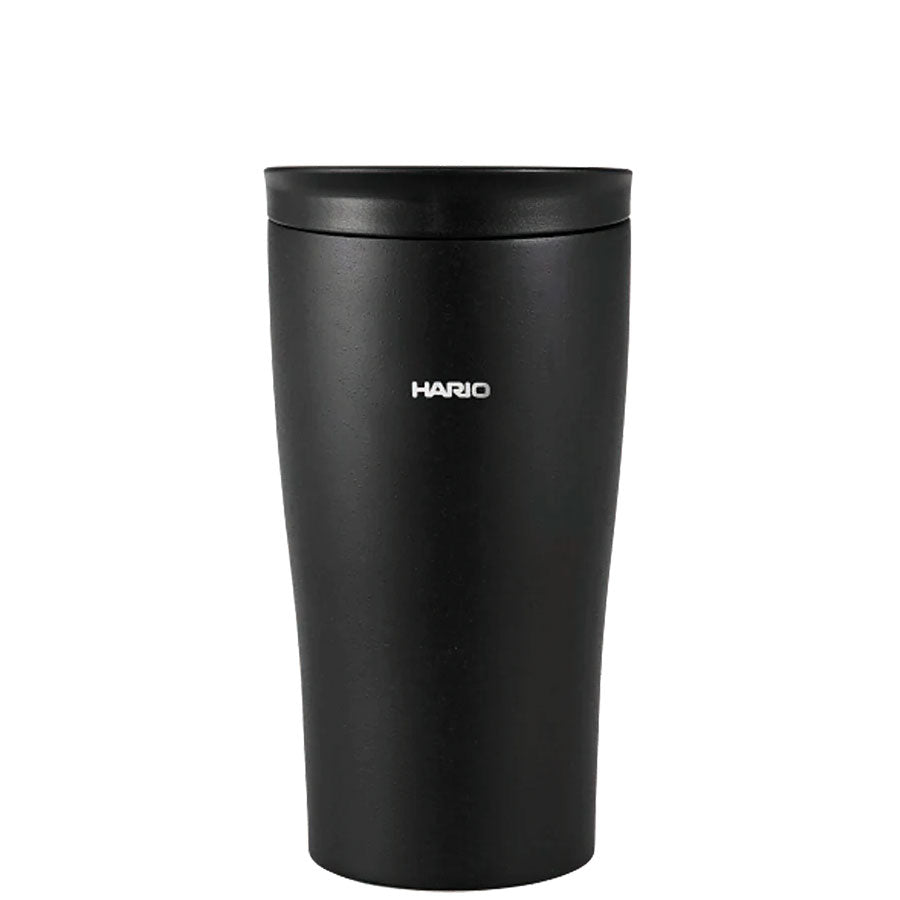 Hario Isolierbecher mit Deckel (300 ml)