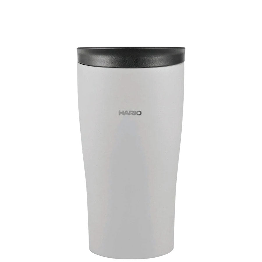 Hario Isolierbecher mit Deckel (300 ml)