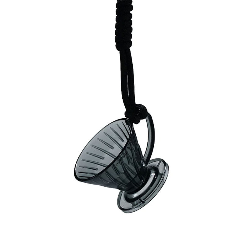 Hario Mini V60 Verkostungsbecher (40 ml)