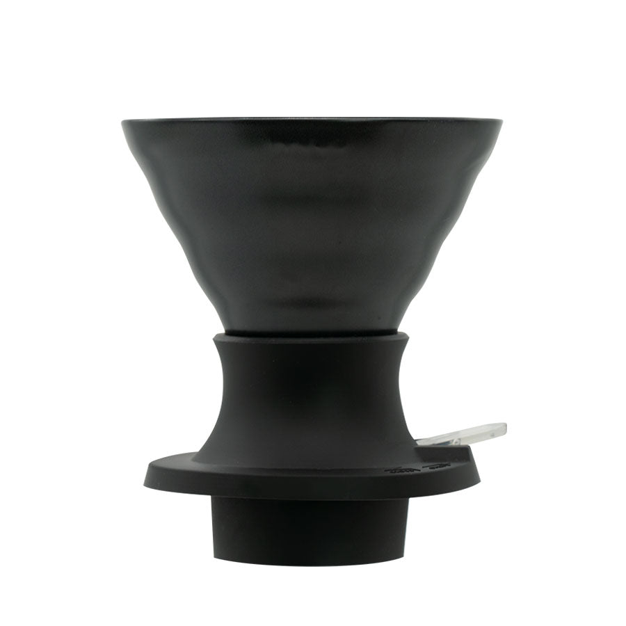 Hario Ceramic Immersion Coffee Dripper SWITCH 02 - Waltberg Kaffee