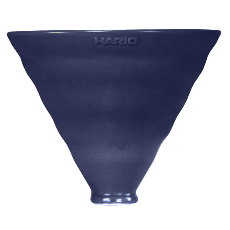 Hario V60 Switch & Match Ceramic Dripper 03 - Waltberg Kaffee
