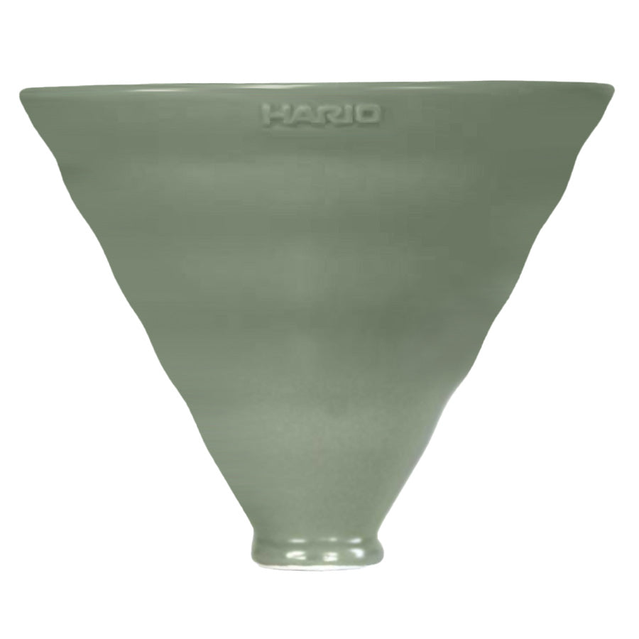 Hario V60 Switch & Match Ceramic Dripper 03 - Waltberg Kaffee
