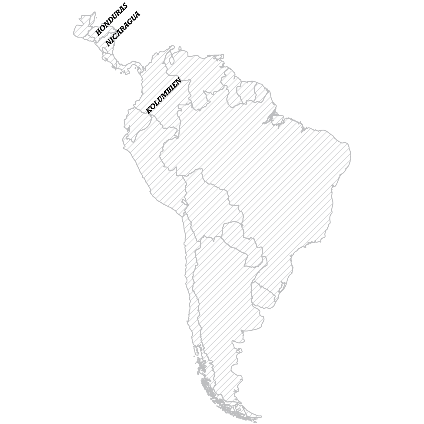 Cafe Creme Schümli Herkunft Waltberg Kaffee