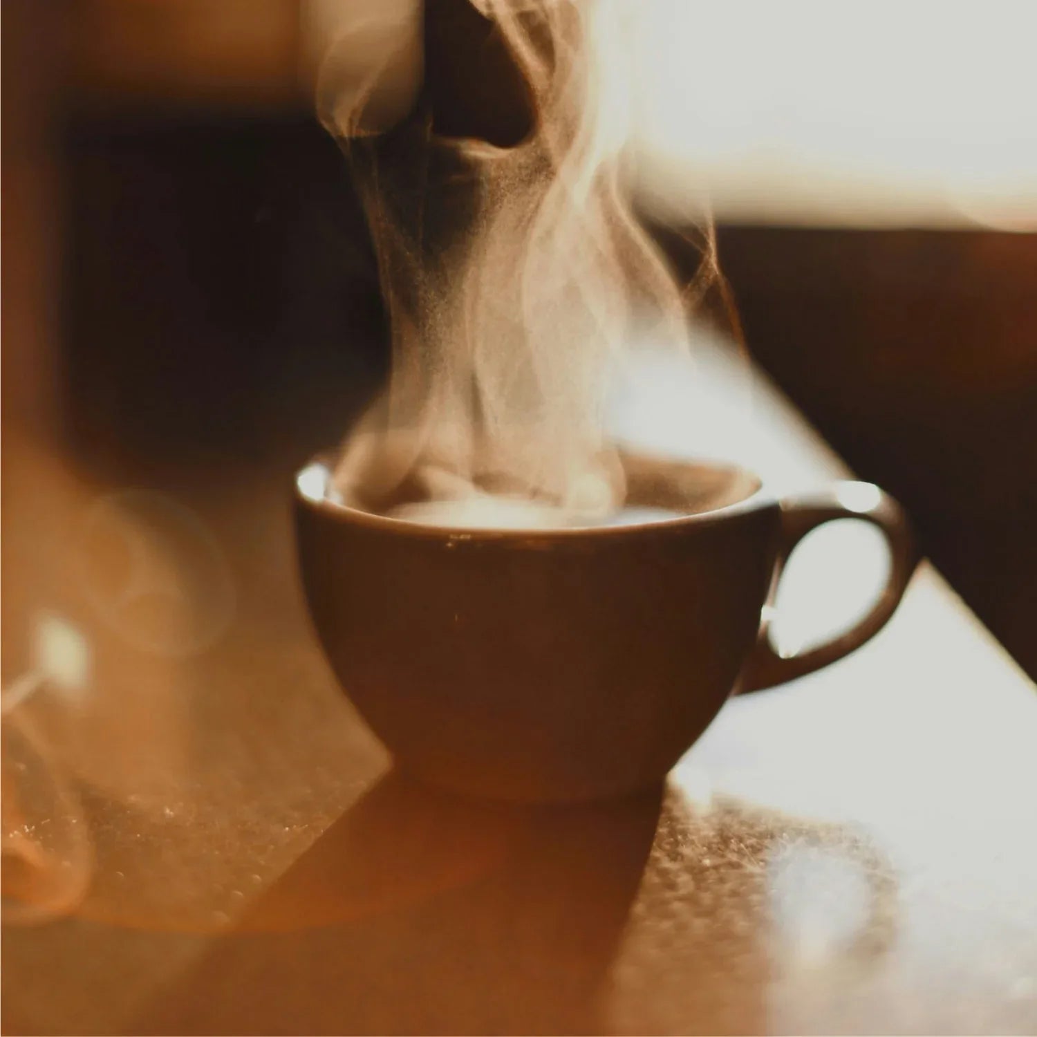 Kaffee-Catering-2 - Waltberg Kaffee