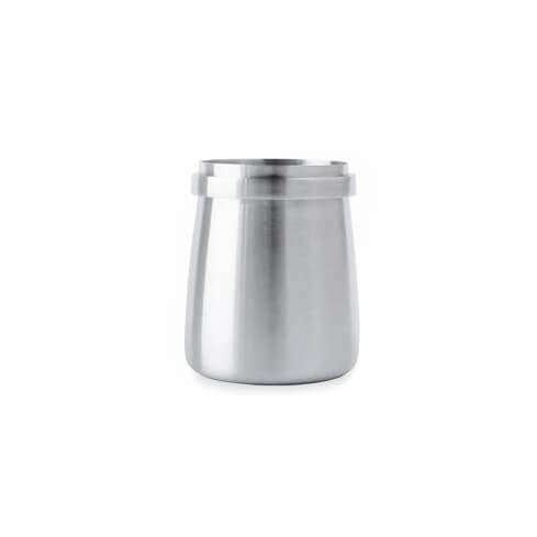 Acaia Siebträger-Dosier-Becher – Präzises Kaffee-Dosieren