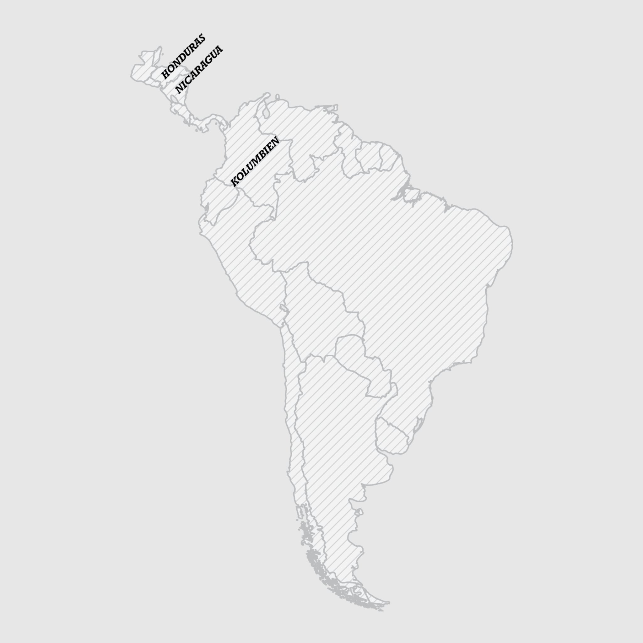 Cafe Creme Schümli Map Waltberg Kaffee