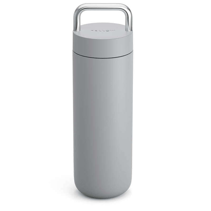 Fellow Carter Carry Thermo-Becher – 591 ml