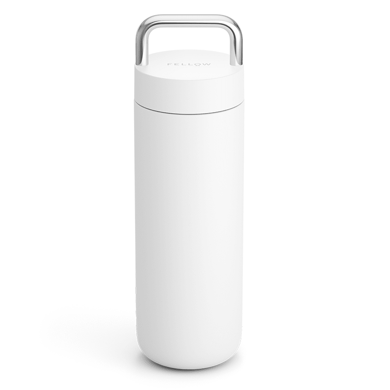 Fellow Carter Carry Thermo-Becher – 591 ml