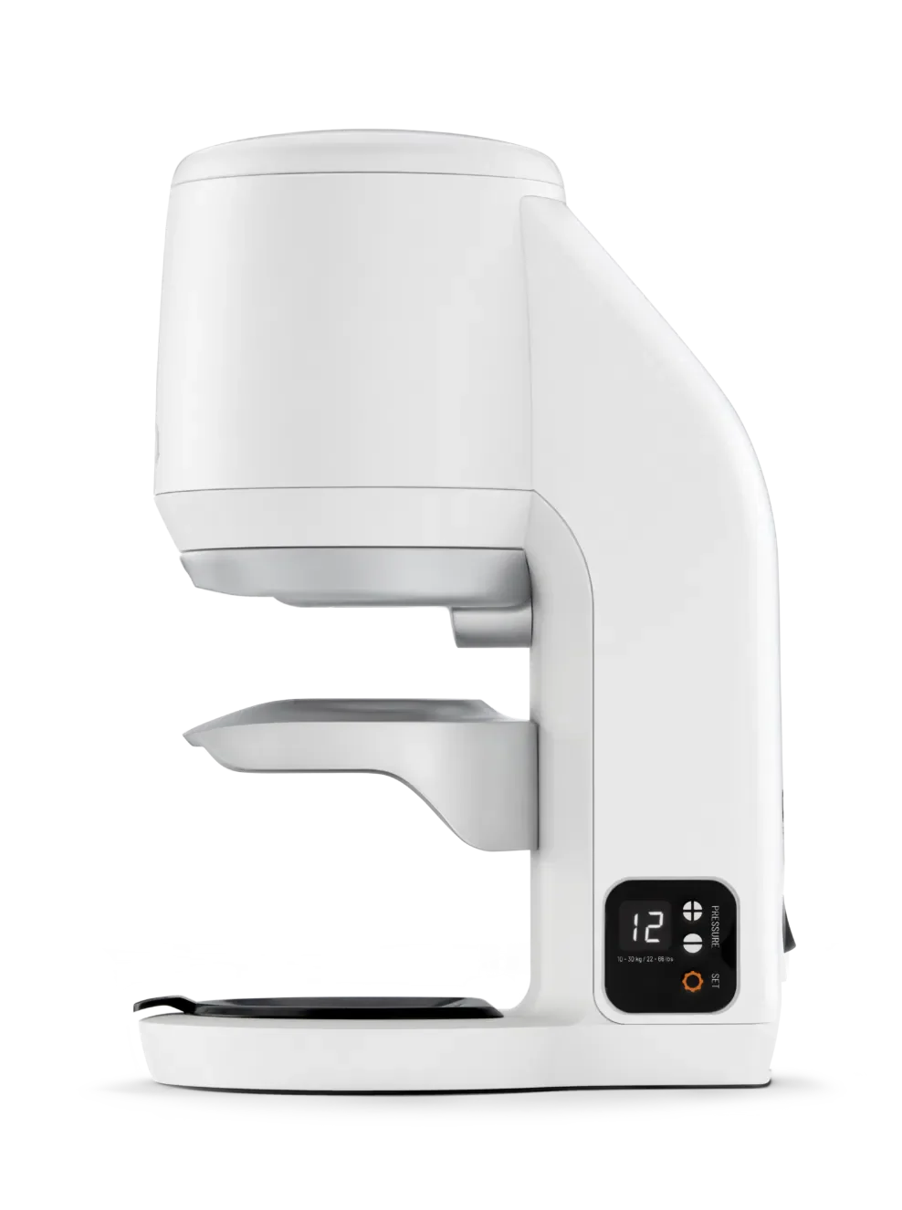 PUQ Press Mini – Kompakt, präzise, professionell