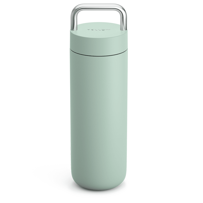Fellow Carter Carry Thermo-Becher – 591 ml